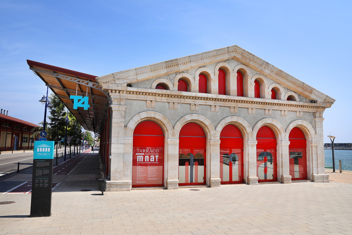Starry Night Museum Hunt for Families photo 3