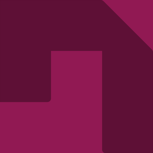 Logo Cantera del Mèdol