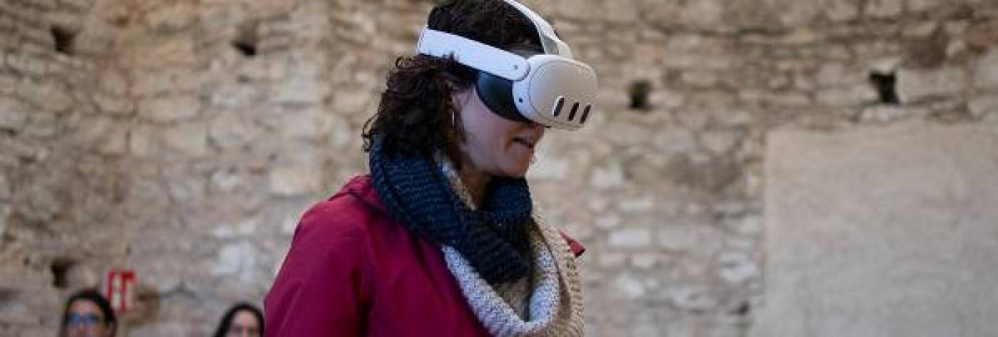 Fotografia: Bessons Digitals 2026 10