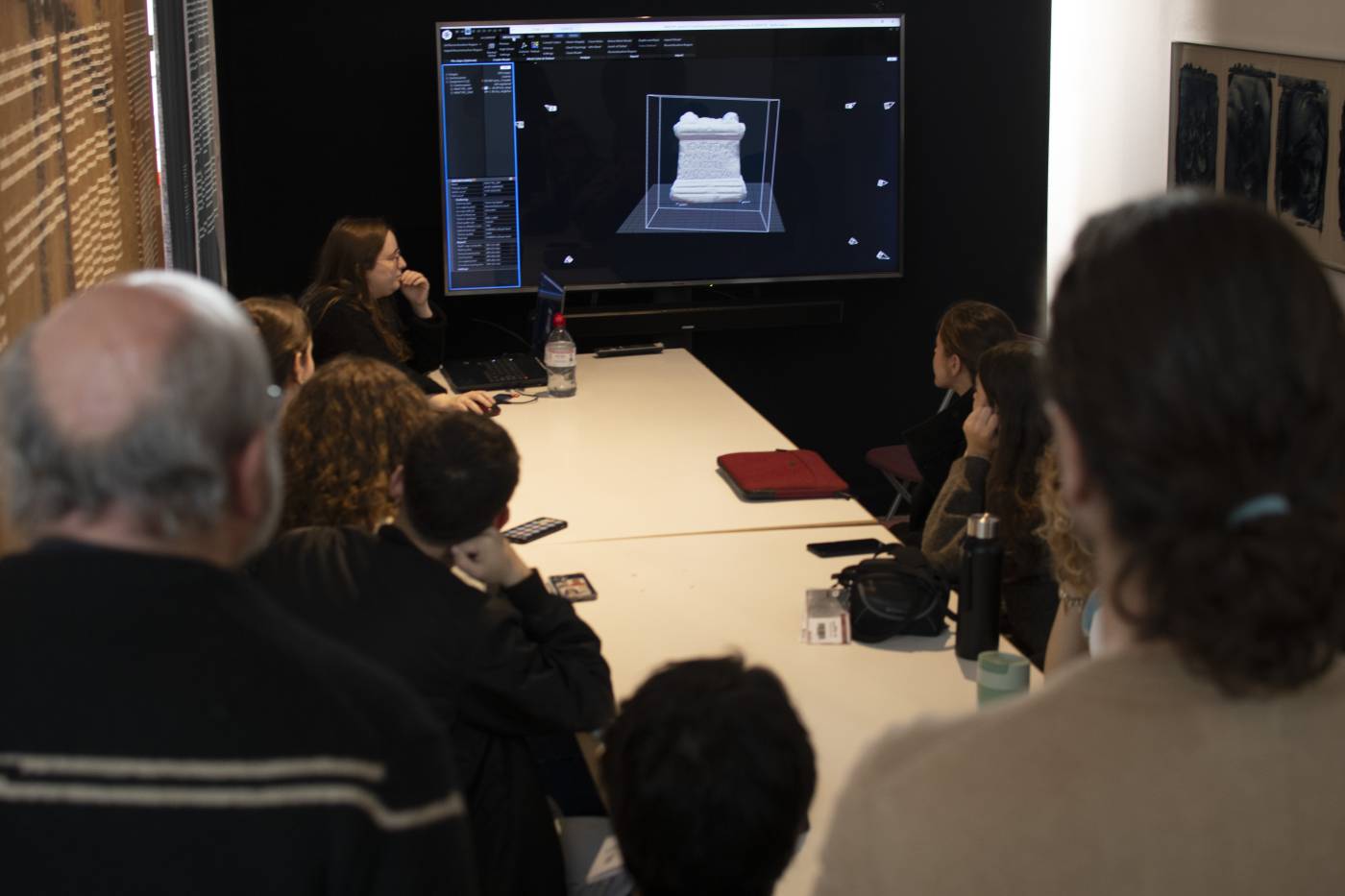 Fotografia: Bessons Digitals 2026 7