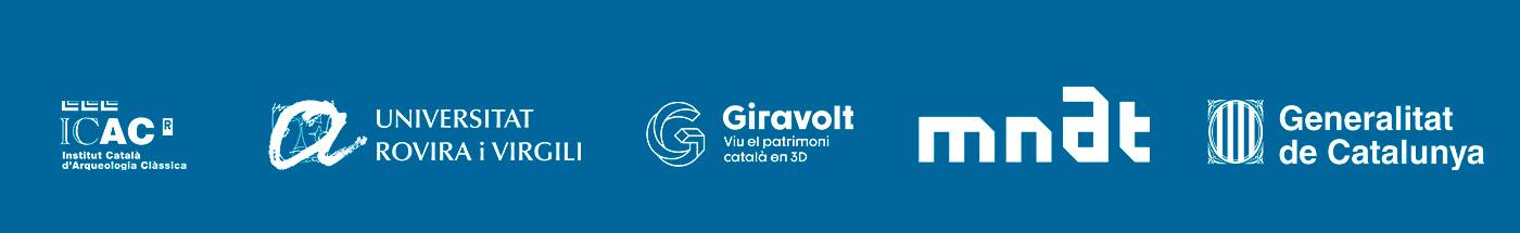 Fotografia: Bessons Digitals 2026 11