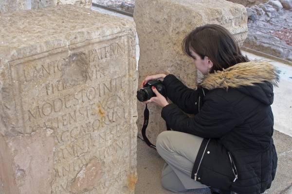 Fotografia: Bessons Digitals 2026 2