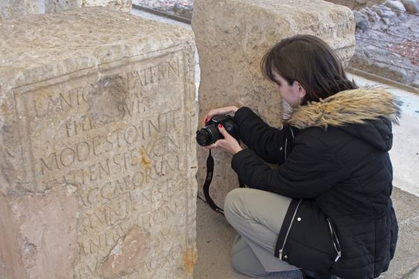 Fotografia: Bessons Digitals 2026 2