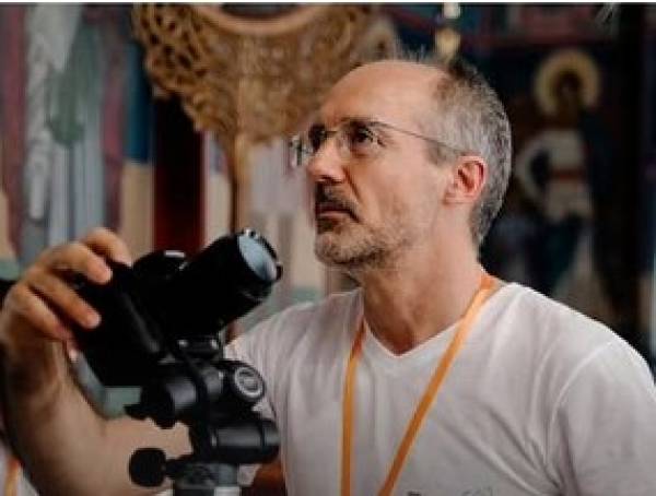 Fotografía: Bessons Digitals 2026 5