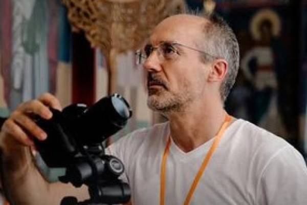 Fotografia: Bessons Digitals 2026 5