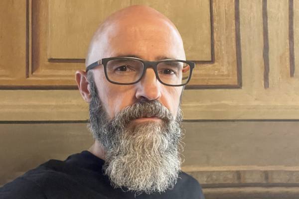 Fotografia: Bessons Digitals 2026 4