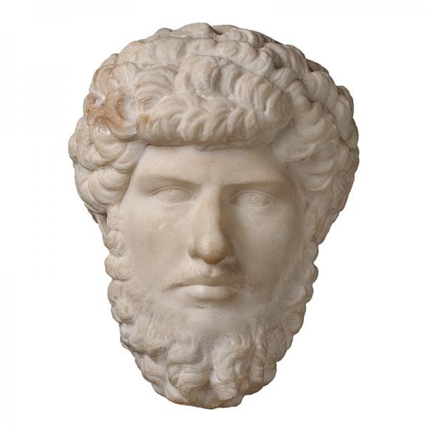 Lucius Verus