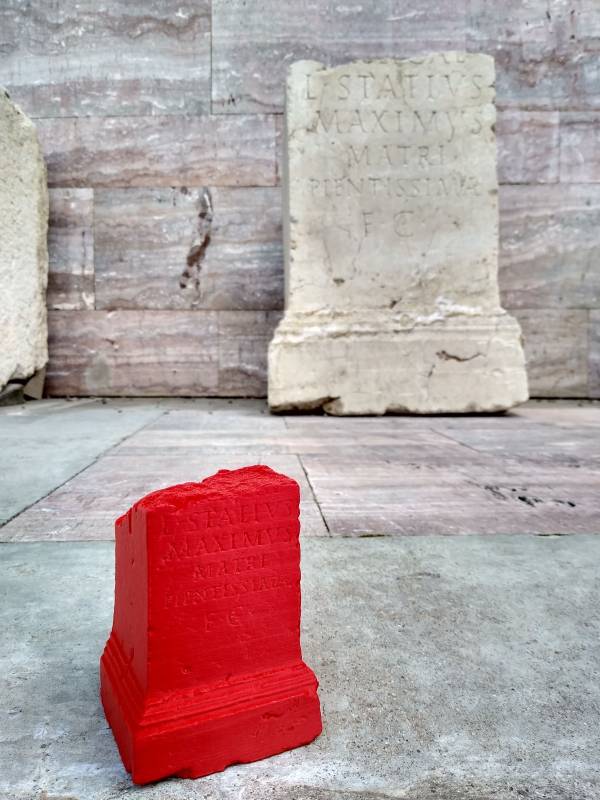 Fotografia: Bessons Digitals 2026 3