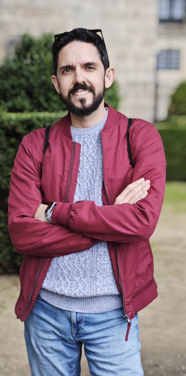 Fotografía: Bessons Digitals 2026 4